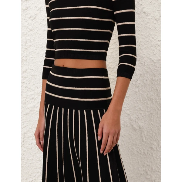 Zimmermann dress