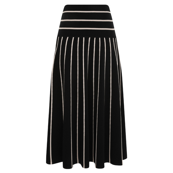 Zimmermann dress
