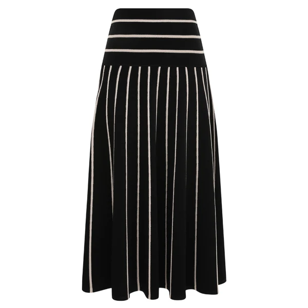 Zimmermann dress