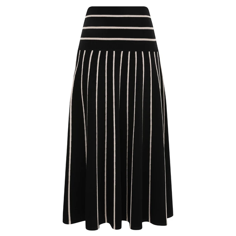 Zimmermann dress