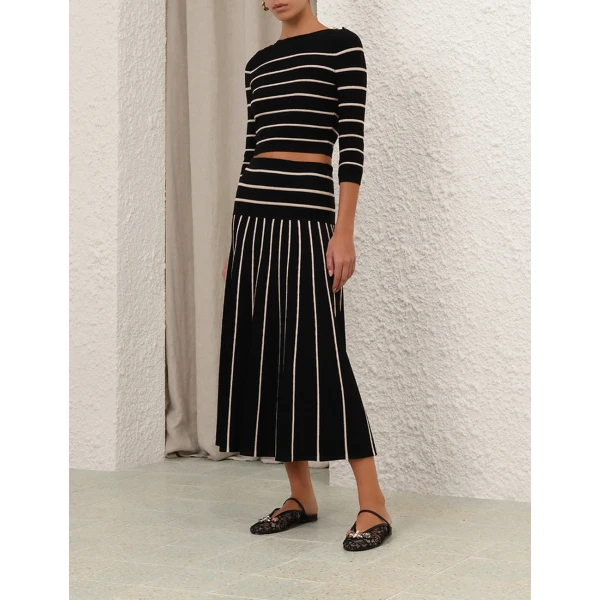 Zimmermann dress