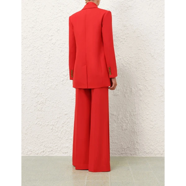Zimmermann dresses