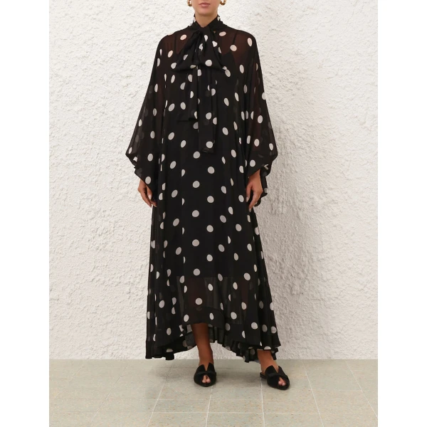 Zimmermann dresses