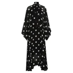 Zimmermann dress