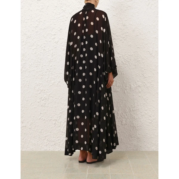 Zimmermann dresses