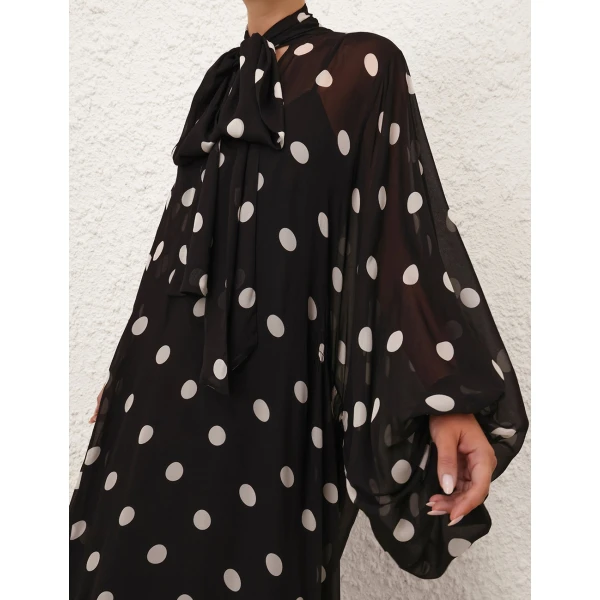 Zimmermann dress
