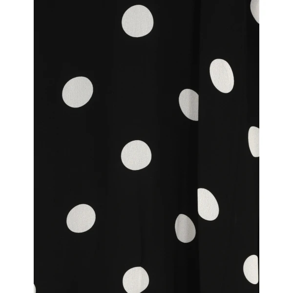 Zimmermann clothing