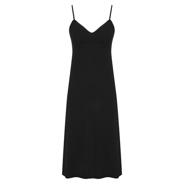 Zimmermann dress