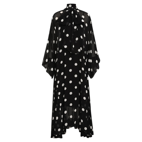 Zimmermann dress