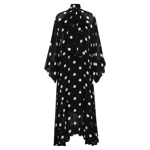 Zimmermann dress