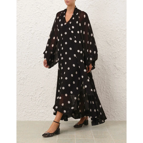 Zimmermann dresses