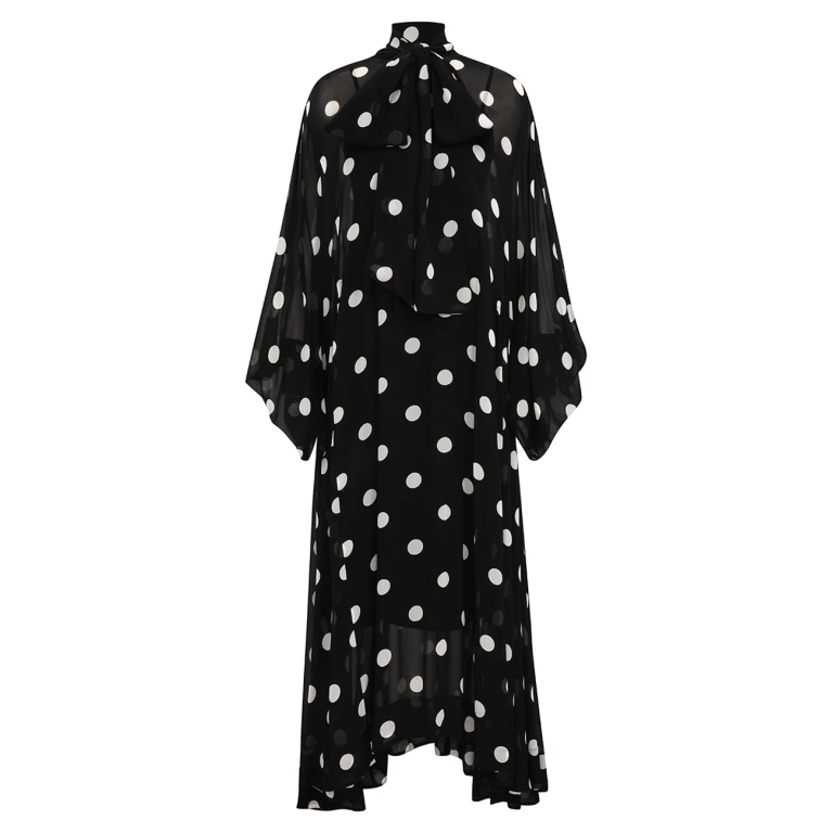 Zimmermann dress