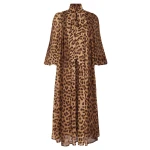 Zimmermann dress
