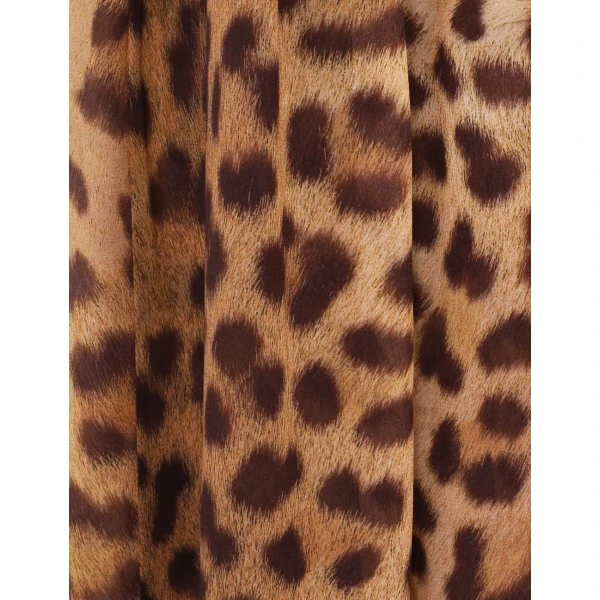 Zimmermann clothing