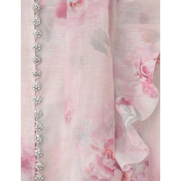 Zimmermann clothing