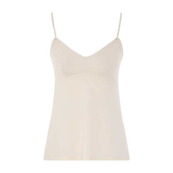 Zimmermann dress