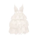 Zimmermann dress