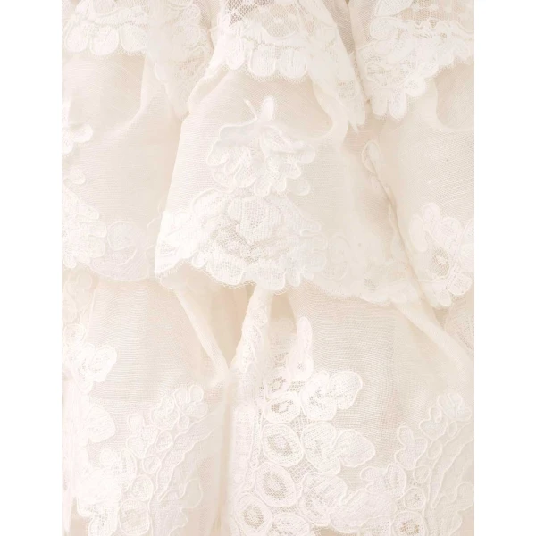 Zimmermann clothing