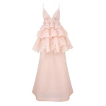 Zimmermann dress