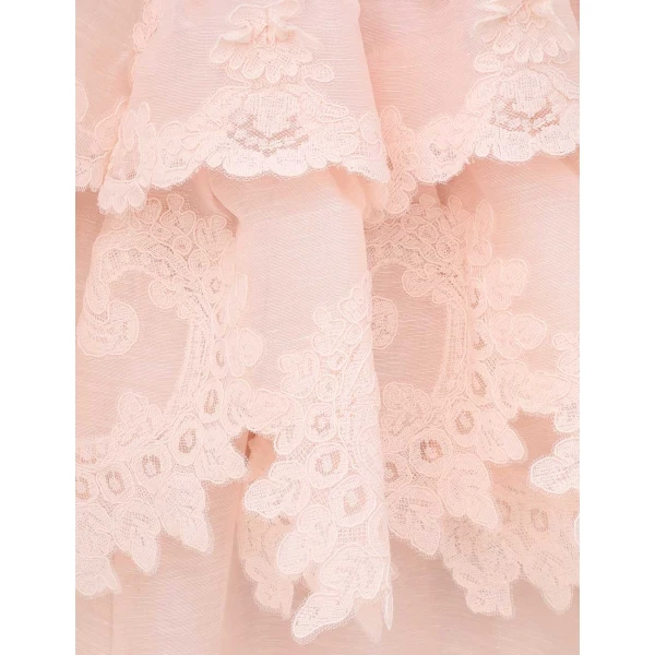 Zimmermann clothing