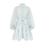 Zimmermann dress