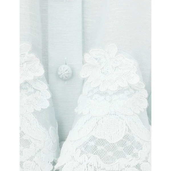 Zimmermann clothing