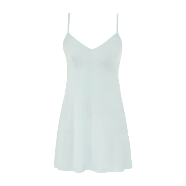 Zimmermann dress