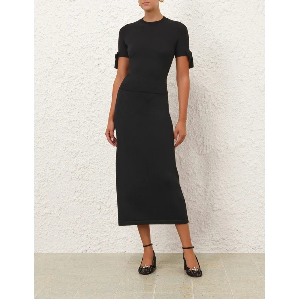 Zimmermann dresses
