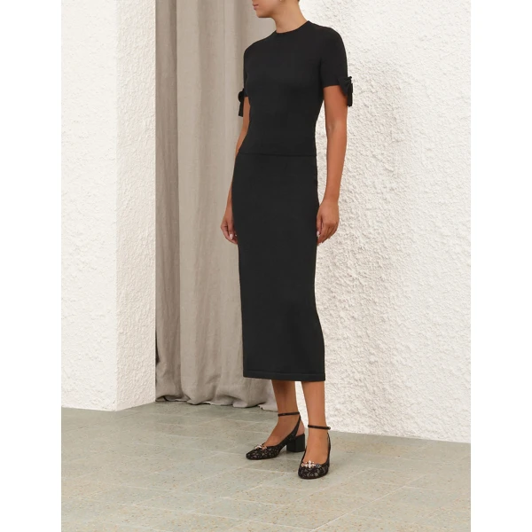 Zimmermann dress