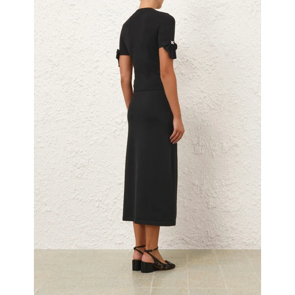 Zimmermann dresses