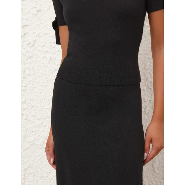 Zimmermann dress