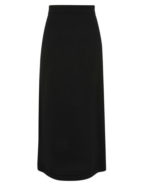 Zimmermann dress