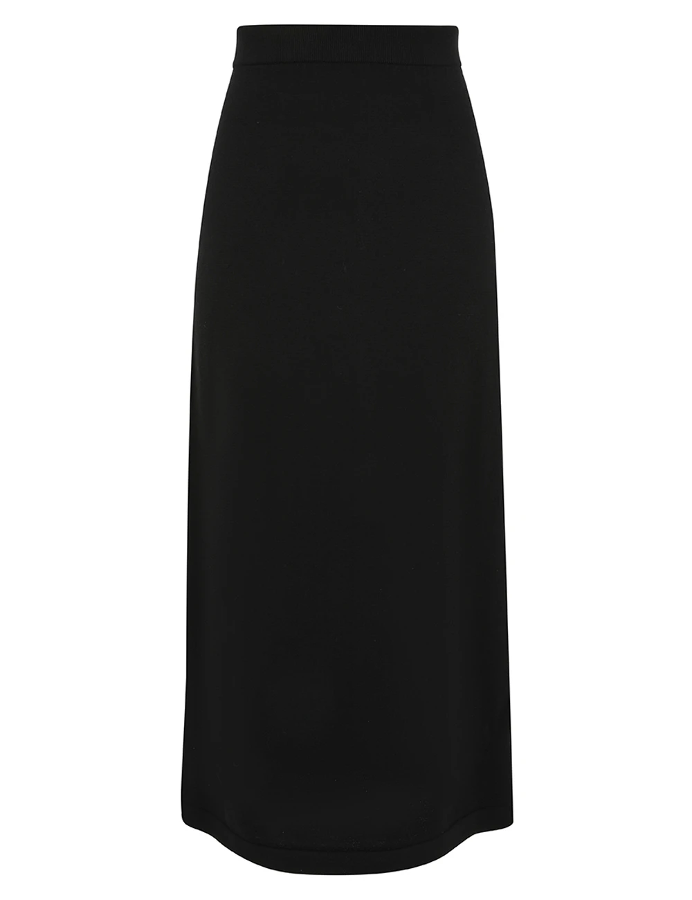 Zimmermann Crush Tube Midi Skirt Zimmermann dress