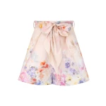Zimmermann dress