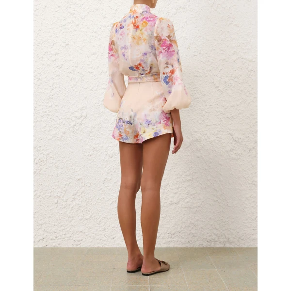 Zimmermann dresses