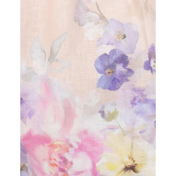 Zimmermann clothing