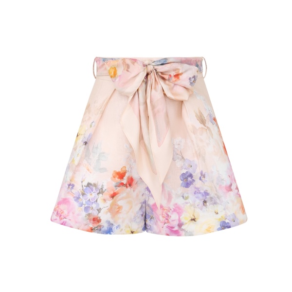 Zimmermann dress