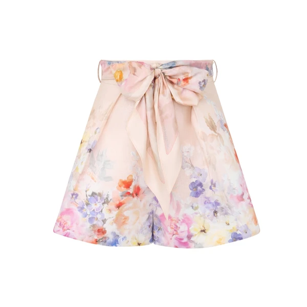 Zimmermann dress