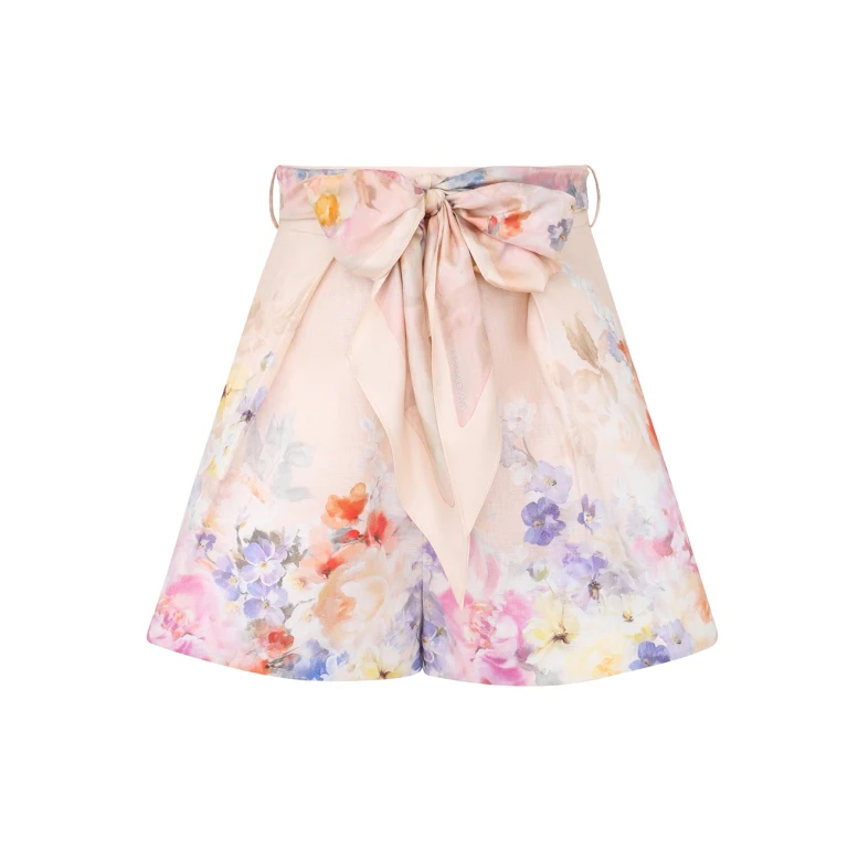 Zimmermann dress