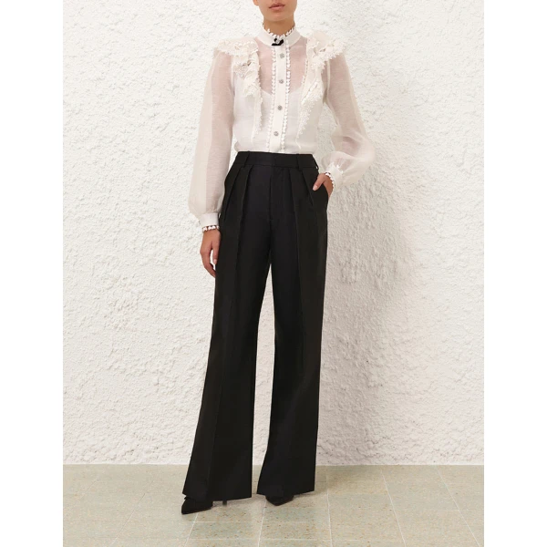 Zimmermann dresses