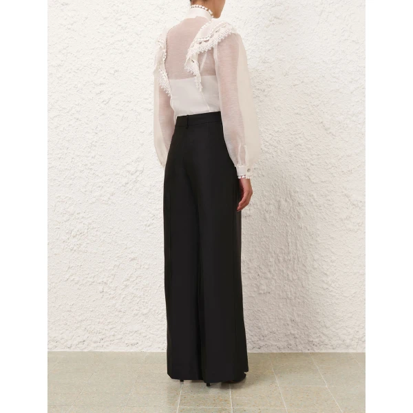Zimmermann dress