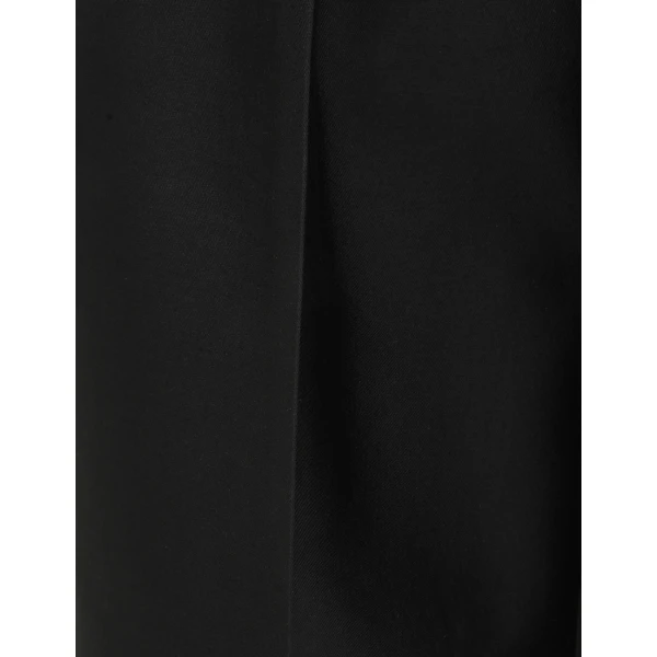 Zimmermann clothing