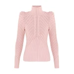 Zimmermann dresses