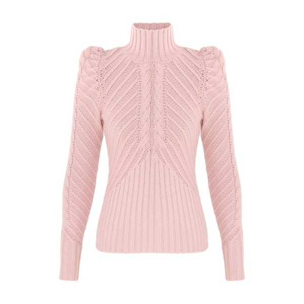 Zimmermann dresses