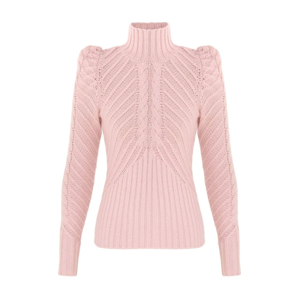 Zimmermann dresses