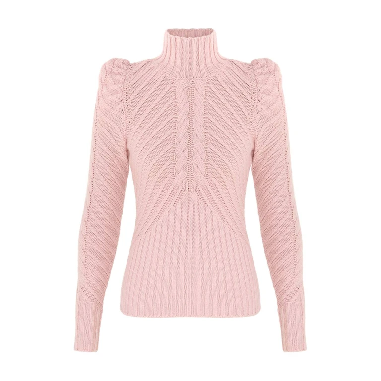 Zimmermann dresses