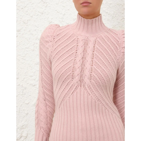 Zimmermann clothing