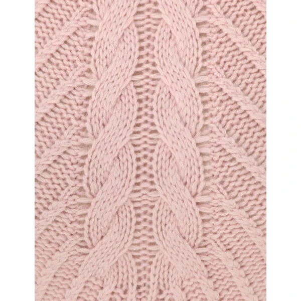 Zimmermann dress