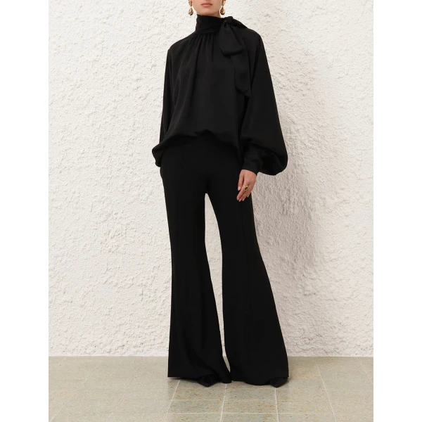 Zimmermann dresses