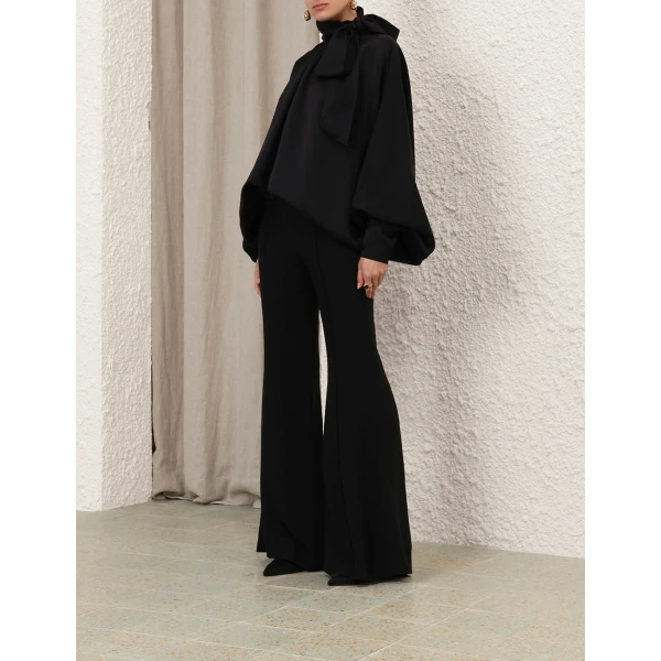 Zimmermann dress